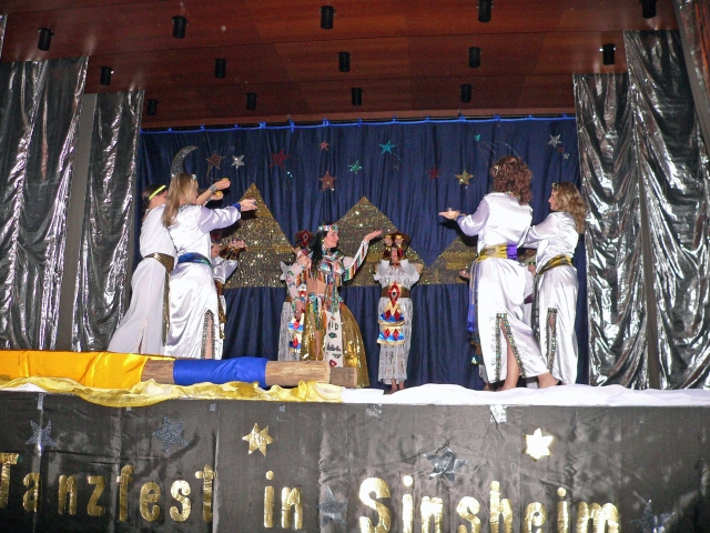 SHOW 19.4.08 2008 124.jpg